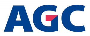 600px-AGC_Logo.svg